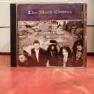 The Black Crowes - The Southern Harmony & Musical Companion CD