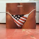 The Black Crowes - Amorica CD