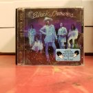 The Black Crowes - By Your Side CD