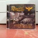 The Black Crowes - Freak 'n Roll Into The Fog 2CD