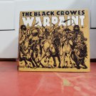 The Black Crowes - War Paint CD