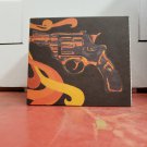 The Black Keys - Chulahoma CD