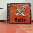 Black Label Society - Mafia CD