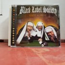 Black Label Society - Shot To Hell CD