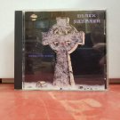 Black Sabbath - Headless Cross CD