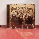 Black Stone Cherry - Black Stone Cherry CD