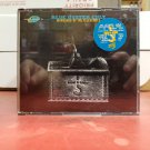 Blue Oyster Cult - Workshop Of The Telescopes 2CD