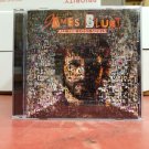 James Blunt - All The Lost Souls CD