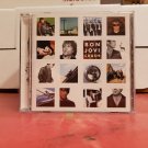 Bon Jovi - Crush CD VG