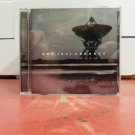 Bon Jovi - Bounce CD