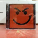 Bon Jovi - Have A Nice Day CD