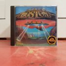 Boston - Don't Look Back CD