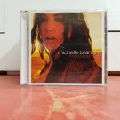Michelle Branch - Hotel Paper CD