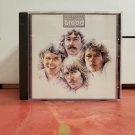 Bread - An Anthology Of Bread CD
