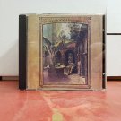 Jackson Browne - For Every Man CD
