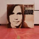 Jackson Browne - The Very Best Of Jackson Browne 2CD