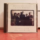 Bruce Hornsby & The Range - Scenes From The Southside CD