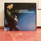 Lindsey Buckingham - Live At The Bass Performance Hall CD/DVD
