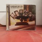 Canned Heat - The Boogie House Takes 2CD