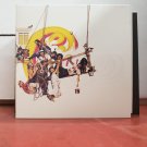 Chicago - IX - Chicago's Greatest Hits CD VG