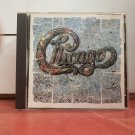 Chicago - 18 CD VG