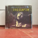 Eric Clapton - Martin Scorsese Presents The Blues CD