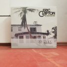 Eric Clapton - 461 Ocean Boulevard - Deluxe 2CD