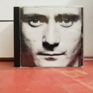 Phil Collins - Face Value CD