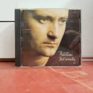 Phil Collins - But Seriously CD