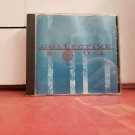 Collective Soul - Collective Soul CD
