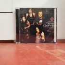 The Corrs - VH1 Presents The Corrs Live In Dublin CD