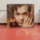 John Cougar Mellencamp - Cuttin' Heads CD