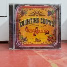 Counting Crows - Hard Candy CD VG