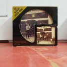 Creedance Clearwater Revival - Willy & The Poor Boys 24K Gold Master CD