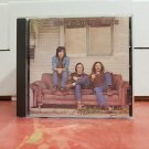 Crosby, Stills & Nash - Crosby, Stills & Nash CD