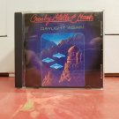 Crosby, Stills & Nash - Daylight Again CD
