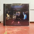 Crosby, Stills, Nash & Young - 4 Way Street 2CD