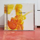 Sheryl Crow - C'mon C'mon CD