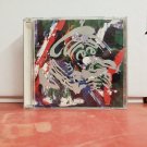 The Cure - Mixed Up CD
