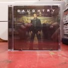 Daughtry - Daughtry CD