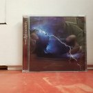 Dire Straits - Love Over Gold - Remasters CD