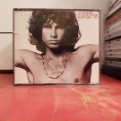 The Doors - The Best Of The Doors 2CD