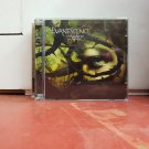 Evanescence - Any Where But Home 2CD
