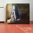 Evanescence - The Open Door CD