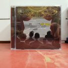 Fall Out Boy - From Under The Cork Tree CD
