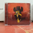 Fall Out Boy - Folie A Duex CD