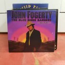 John Fogerty - The Blue Ridge Rangers Ride Again CD