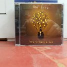 The Fray - How To Save A Life CD