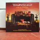 David Gilmour - Live In Gdansk 2CD