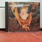 Goo Goo Dolls - A Boy Named Goo CD